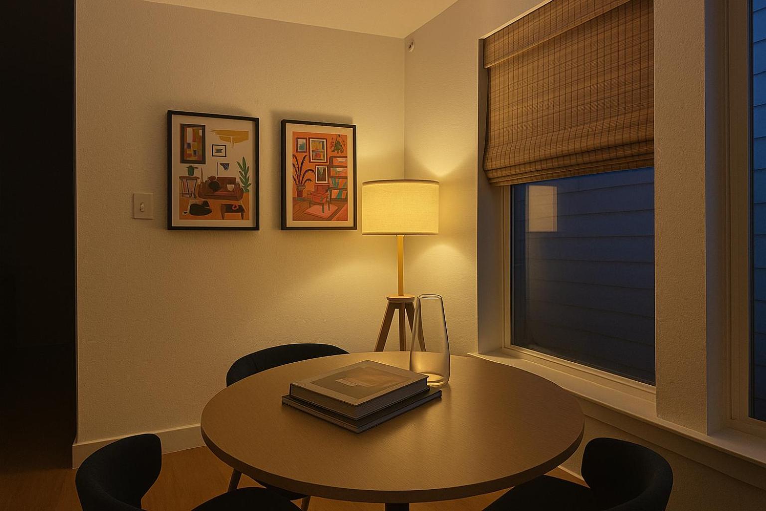 Convenient Downtown Stays Houston Exterior foto